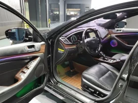 Kia K7 3.0, снимка 10