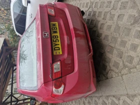 Honda Accord 2.0i-vtec , снимка 2