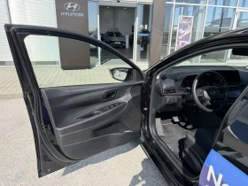 Hyundai I20 COMFORT PLUS, снимка 10