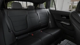 Mercedes-Benz C 200 4MATIC All-Terrain, снимка 10