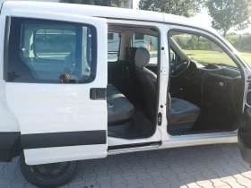 Citroen Berlingo, снимка 5