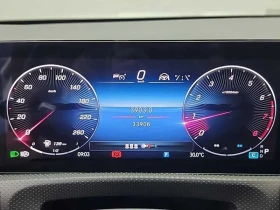 Mercedes-Benz CLA CLA250 4MATIC| 221к.с.| ВКЛ.ТЕХНОТЕСТ, снимка 6