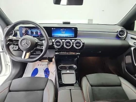 Mercedes-Benz CLA CLA250 4MATIC| 221к.с.| ВКЛ.ТЕХНОТЕСТ, снимка 7
