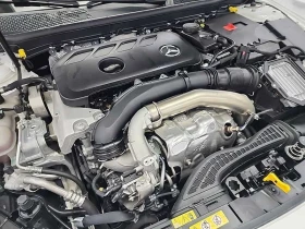Mercedes-Benz CLA CLA250 4MATIC| 221к.с.| ВКЛ.ТЕХНОТЕСТ, снимка 5