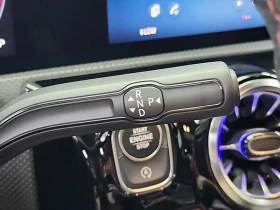 Mercedes-Benz CLA CLA250 4MATIC| 221к.с.| ВКЛ.ТЕХНОТЕСТ, снимка 8