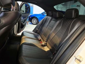 Mercedes-Benz E 300 * 4MATIC * PANO * Автокредит * (Цена до България), снимка 12