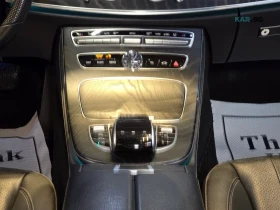 Mercedes-Benz E 300 * 4MATIC * PANO * Автокредит * (Цена до България), снимка 14