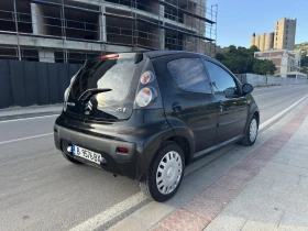 Citroen C1 Автомат , снимка 5