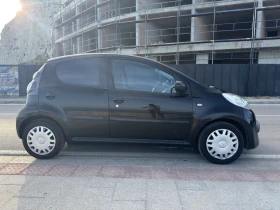 Citroen C1 Автомат , снимка 6