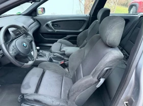 BMW 318 Compact , снимка 9