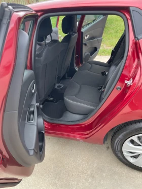 Renault Clio Renault Clio IV, снимка 8