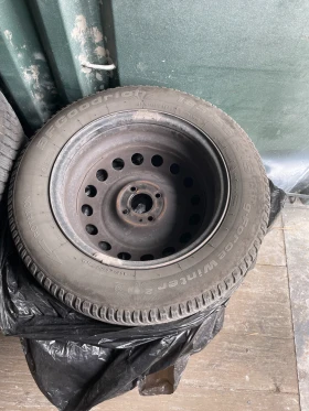 Renault Clio Renault Clio IV, снимка 12