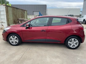 Renault Clio Renault Clio IV, снимка 3