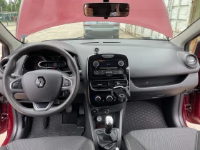 Renault Clio Renault Clio IV, снимка 10