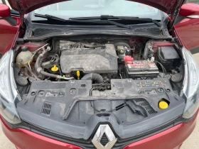 Renault Clio Renault Clio IV, снимка 9