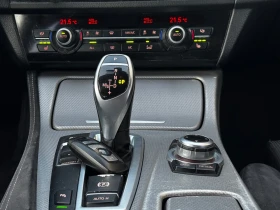 BMW 520 2.0d* 184к.с.* М Paket* Автоматик, снимка 12