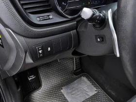 Kia K5 2.0 Turbo Gdi Noblesse, снимка 16