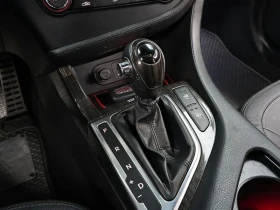 Kia K5 2.0 Turbo Gdi Noblesse, снимка 9