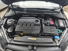 VW Golf 1.6 TDI Trendline BlueMotion Tech, снимка 5