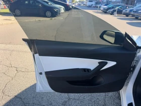 Tesla Model 3 2021* LONG RANGE* DUAL MOTOR* AWD* КРАЙНА ЦЕНА, снимка 15