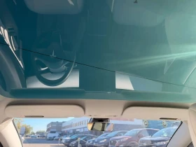 Tesla Model 3 2021* LONG RANGE* DUAL MOTOR* AWD* КРАЙНА ЦЕНА, снимка 14