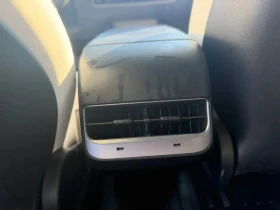 Tesla Model 3 2021* LONG RANGE* DUAL MOTOR* AWD* КРАЙНА ЦЕНА, снимка 17