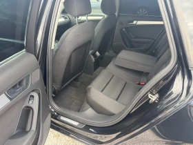 Audi A4 2.0TDI ИТАЛИЯ, снимка 16
