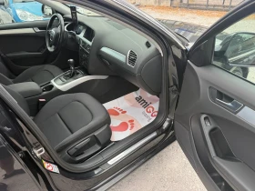 Audi A4 2.0TDI ИТАЛИЯ, снимка 15