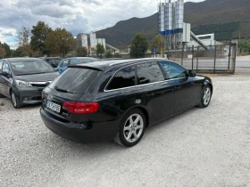 Audi A4 2.0TDI ИТАЛИЯ, снимка 5