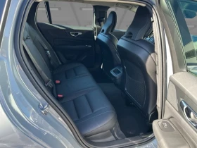 Volvo V60 B4 = Plus Dark = Гаранция, снимка 10