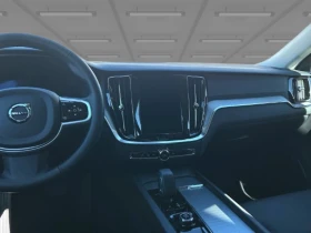 Volvo V60 B4 = Plus Dark = Гаранция, снимка 7