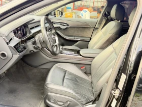 Audi A8, снимка 11