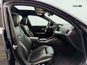 BMW 330, снимка 17