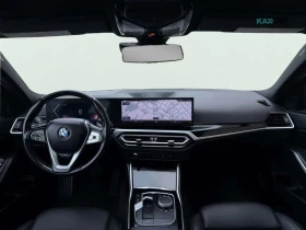 BMW 330, снимка 8
