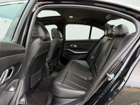BMW 330, снимка 15
