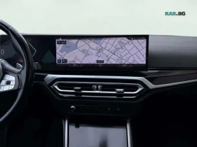 BMW 330, снимка 12