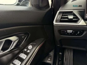 BMW 330, снимка 9