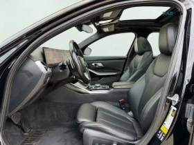 BMW 330, снимка 5