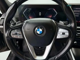 BMW 330, снимка 10