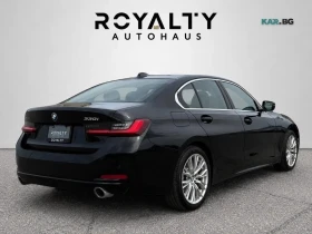 BMW 330, снимка 2