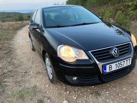 VW Polo | Mobile.bg   6