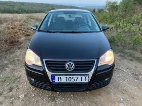 VW Polo, снимка 1