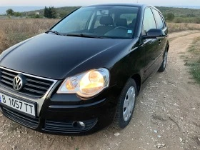 VW Polo, снимка 2