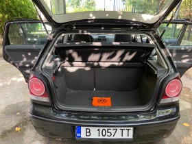 VW Polo | Mobile.bg   15