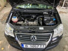 VW Polo, снимка 16