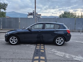 BMW 118 Adaptive Led, снимка 5