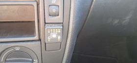 VW Passat 2.0 i газ автоматик, снимка 5