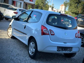 Renault Twingo 1.2i  | Mobile.bg    4