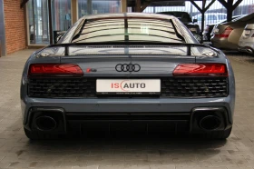 Audi R8 Perfomance/V10/Bang&Olufsen/Audi Keramik/Carbon - [6] 