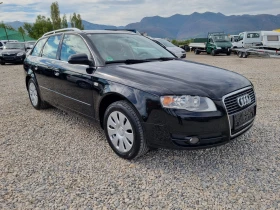 Audi A4 1.9TDI-116PS, снимка 3